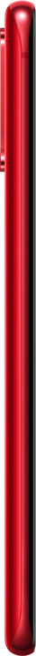Samsung Galaxy S20+, 8GB/128GB, Red_294541931