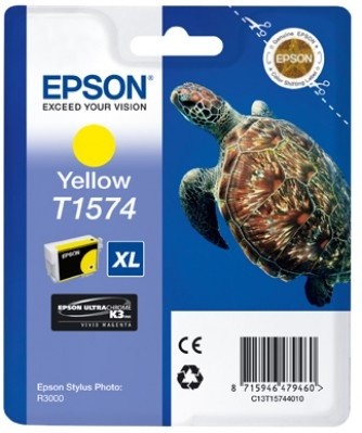 Epson C13T15744010, Vivid Yellow_1644610786