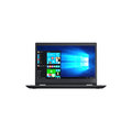 Lenovo ThinkPad Yoga 370, černá_2100222202