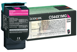 Lexmark C544X1MG_1236141671