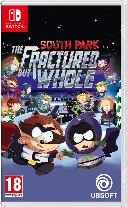 South Park: Fractured But Whole (SWITCH)_1618083521