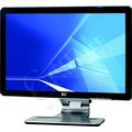 Hewlett-Packard Pavilion w2007v - LCD monitor 20&quot;_1877921132
