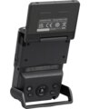 Canon PowerShot V10 Vlogging Kit, černá_1391879470