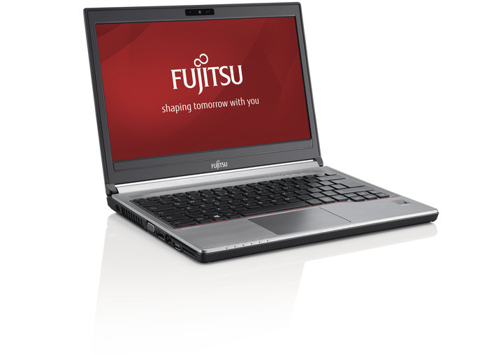 Fujitsu Lifebook E734, W8.1P+W7P_1888144894