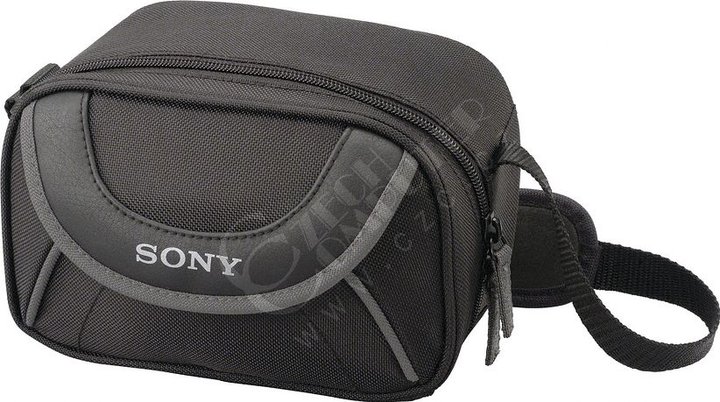 Sony LCS-X10_452751827