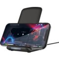 Trust Primo10 Wireless Fast-Charging Stand_1934396782
