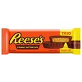 Reese&#39;s Trio Peanut Butter Cups, 63g_1992650789