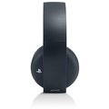 PlayStation - Wireless Stereo Headset 2.0, černá_1659032747
