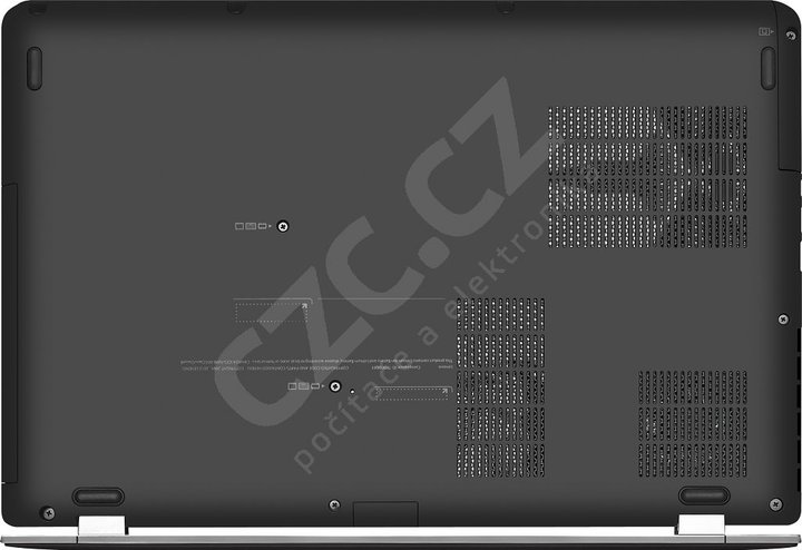 Lenovo ThinkPad Edge S430, W7P+W8PDVD_285309038