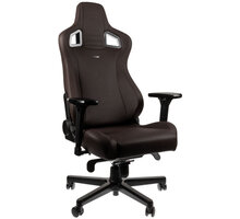 noblechairs EPIC, Java Edition_1895080137