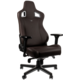 noblechairs EPIC, Java Edition