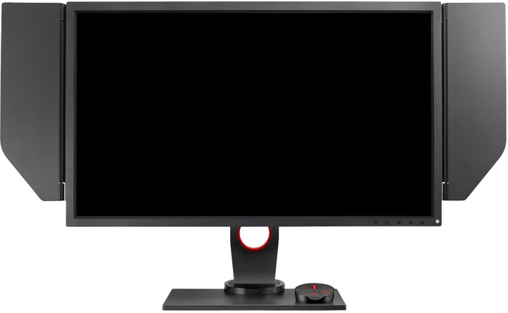 ZOWIE by BenQ XL2740 - LED monitor 27&quot;_972811671