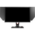 ZOWIE by BenQ XL2740 - LED monitor 27&quot;_972811671