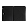 Verbatim pouzdro Folio - Pro s Bluetooth klavesnicí pro iPad_1669504308