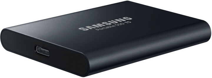 Samsung T5, USB 3.1 - 1TB_1183198760