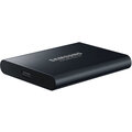 Samsung T5, USB 3.1 - 1TB_1183198760