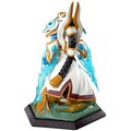 Figurka Starcraft - Artanis (Blizzard Legends)_530903046