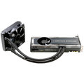 EVGA GeForce GTX 1080 Ti SC2 HYBRID GAMING, 11GB GDDR5X_940284407