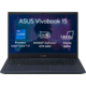 ASUS VivoBook 15 X571, černá_239233954
