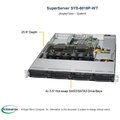 SuperMicro 6019P-WT /2x LGA3647/iC621/DDR4/SATA3 HS/600W_1164698664