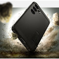 Spigen ochranný kryt Tough Armor pro Samsung Galaxy S24+, černá_1387277510