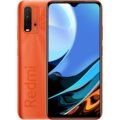Xiaomi Redmi 9T, 4GB/64GB, Sunrise Orange_2138702445