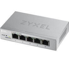 Zyxel GS1200-5 GS1200-5-EU0101F