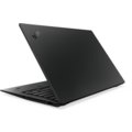 Lenovo ThinkPad X1 Carbon 6, černá_325584083