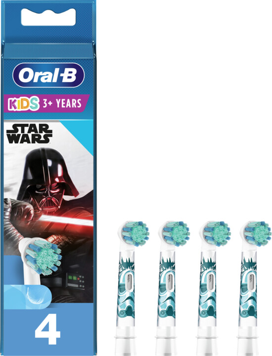 Oral-B EB 10-4 Star Wars_506157453