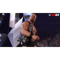 WWE 2K23 (Xbox ONE)_1936325047