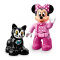 LEGO® DUPLO® Disney 10873 Minnie a narozeninová oslava_165606902