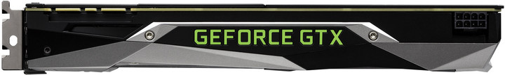 ASUS GeForce GTX 1080 Founders Edition, 8GB GDDR5X_1887936599