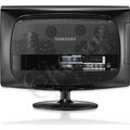 Samsung SyncMaster 2333HD černý - LCD monitor 23&quot;_1255189290