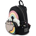Batoh Pusheen - Rainbow Unicorn_1662884462