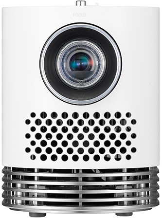 LG HF80JG mobilní mini projektor_1416162718