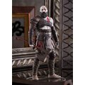 Figurka God of War - Kratos_1070263383