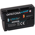 Patona baterie pro foto Nikon EN-EL15B 2040mAh Li-Ion Platinum_1014309960