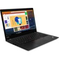 Lenovo ThinkPad X13 Gen 1 (AMD), černá_2056831788