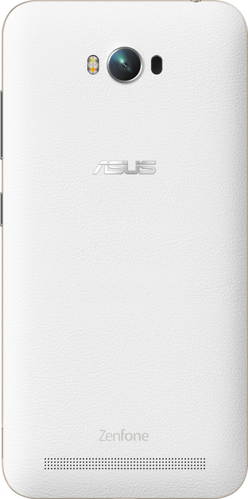 ASUS ZenFone Max ZC550KL, bílá_523563272