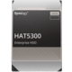 Synology HAT5300-16T, 3.5” - 16TB_290041920