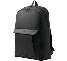 HP Prelude Backpack 17,3&quot;, černá_485292039