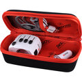 SKROSS sada Power Case Travel Kit + pouzdro_365996189