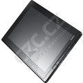 Lenovo ThinkPad Tablet, 32GB_1189478913