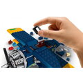 LEGO® Hidden Side™ 70429 El Fuegovo kaskadérské letadlo_2034152413