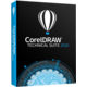 CorelDRAW Technical Suite 2018 Education Licence