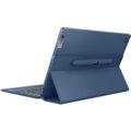 Lenovo IdeaPad Duet 3 11IAN8, modrá_1742139997
