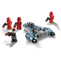 LEGO® Star Wars™ 75266 Bitevní balíček sithských jednotek_1483826753