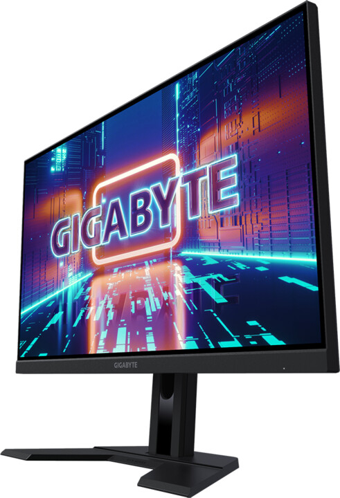 GIGABYTE M27F - LED monitor 27&quot;_1166838077
