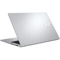 ASUS Vivobook S 15 OLED (K3502, 12th Gen Intel), šedá_539877171