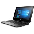 HP ProBook x360 11 G1, šedá_680632605
